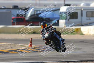 media/Jan-20-2023-Apex Assassins (Fri) [[05880b9d29]]/Trackday 2/Session 2 (Turn 2)/